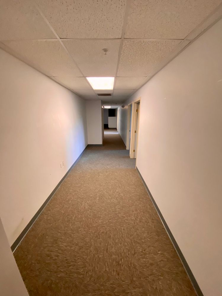 Bridge St Unit 9